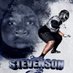 Steven ★ Steveo ★ Stevenson (@stevenjr_56) Twitter profile photo