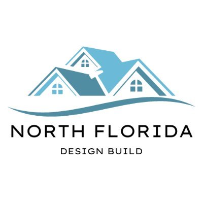 NorthFLBuild Profile Picture