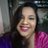 Nishtha