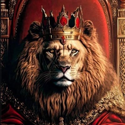 KRaLL0121's profile picture. 