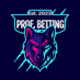 Prof. Betting (@profbetting_) Twitter profile photo Prof. Betting (@profbetting_) Twitter profile photo