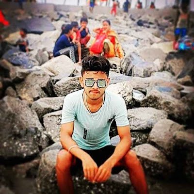 Biswajit897249's profile picture. 