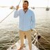John OD (@johnnybitcoins) Twitter profile photo John OD (@johnnybitcoins) Twitter profile photo