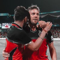 Koushik Khamrai (@koushik4kk) 's Twitter Profile