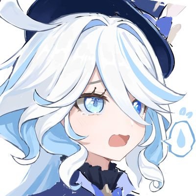 Mono.tw🦕さんのプロフィール画像
