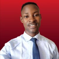 Abel Udoh(@mr_abeludoh) 's Twitter Profile Photo