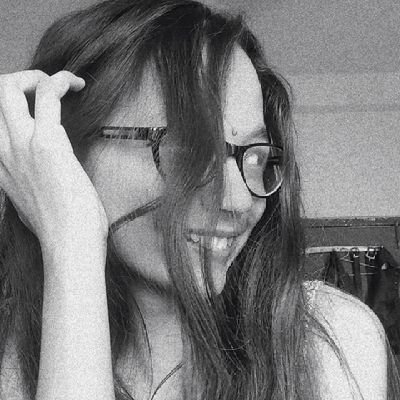 tanisha_exe's profile picture. Atp, even idk