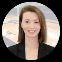 Bridgette Griffin (@coachb_griff) 's Twitter Profile