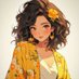 FeliciaSire (@feliciasire76) Twitter profile photo FeliciaSire (@feliciasire76) Twitter profile photo