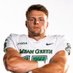 Carson Kropp (@carsonkropp) Twitter profile photo Carson Kropp (@carsonkropp) Twitter profile photo