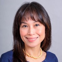 Sheila Angeles-Han(@STHanMD) 's Twitter Profile Photo