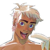 mahim🔞 (for comms write me in dm) (@soapboii1) 's Twitter Profile