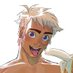 mahim🔞 (for comms write me in dm) (@soapboii1) Twitter profile photo mahim🔞 (for comms write me in dm) (@soapboii1) Twitter profile photo
