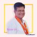 C. P. Ghalot (Modi Ka Parivar) (@cpghalot97) Twitter profile photo C. P. Ghalot (Modi Ka Parivar) (@cpghalot97) Twitter profile photo