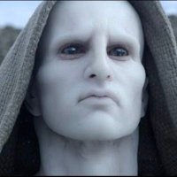furkan (@furkanisgenc) Twitter profile photo