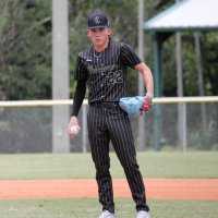 Chase Flemming (@chaseflemming22) 's Twitter Profile