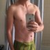 bule lokal (@ricktintaw) Twitter profile photo bule lokal (@ricktintaw) Twitter profile photo