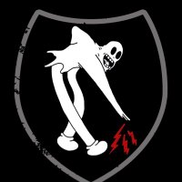 MrMikeD (@mrmiked42) 's Twitter Profile Photo MrMikeD (@mrmiked42) 's Twitter Profile Photo