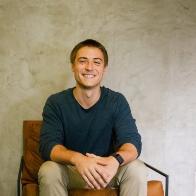 Principal @btv_vc | NYC | All things fintech