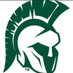 Adam Richards (@titancoachar) Twitter profile photo Adam Richards (@titancoachar) Twitter profile photo