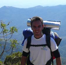 roarti's profile picture. 