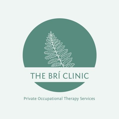 Private Occupational Therapy practice specialising in fatigue, neurology and Long Covid. Owner Ciara Breen @kirrabrean