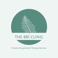 The Brí Clinic (@thebriclinic) 's Twitter Profile Photo The Brí Clinic (@thebriclinic) 's Twitter Profile Photo