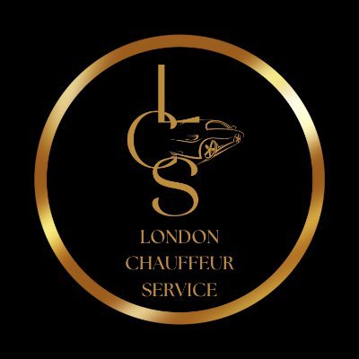 Luxury Redefined: Where Every Ride is a Memorable Experience. Welcome to London Chauffers Luxury taxi service.