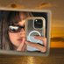 Mayoketchup (@aliaalvrz) Twitter profile photo Mayoketchup (@aliaalvrz) Twitter profile photo