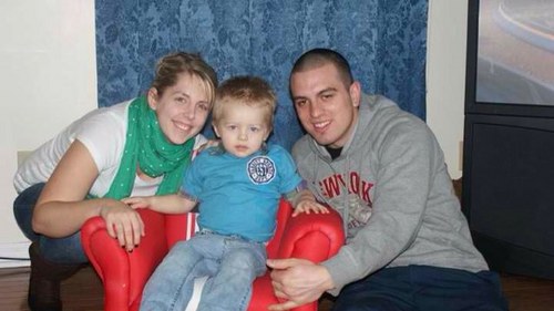 mreese03's profile picture. 