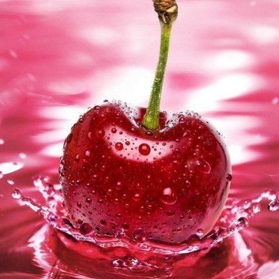 Cherry64494351 Profile Picture