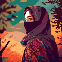 ورده صنعاء (@ahmad43206) 's Twitter Profile