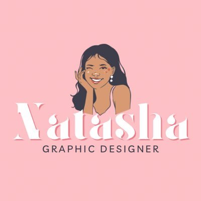 Cat lover😻
I got that red lip, the classic thing that you like
(Paid work)
work at : @MADAlphaDesigns