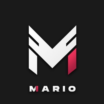 Mario_R6_ Profile Picture