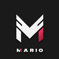 Mario(@Mario_R6_) 's Twitter Profile Photo