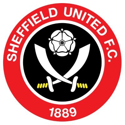 67, retired office manager. into football (sheffield united), Likes computer games, divorced, 3 kids,