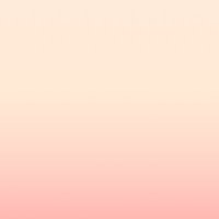 ©︎himo (@mcm_o0o) 's Twitter Profile