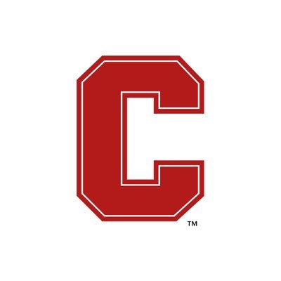 Cornell Women's Ice Hockey