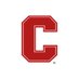 Cornell Women's Ice Hockey (@CornellWHockey) Twitter profile photo