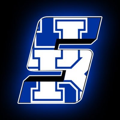 SSN_Kentucky Profile Picture