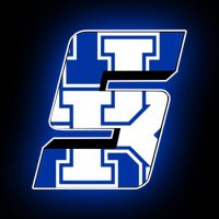 Sidelines - Kentucky(@SSN_Kentucky) 's Twitter Profile Photo