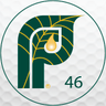 PlantFoodCo's profile picture. The Liquid Fertilizer Experts and Perfectionists Like You