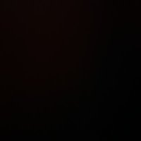 Ahmed Hassan (@_ahassan002) Twitter profile photo