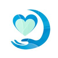 ICCA Global Cancer Centers(@IntegrativeCCA) 's Twitter Profile Photo