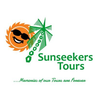 Award-winning travel experts with over 30 years of experience, creating memorable journeys for both international and local adventurers.