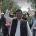 Raj Kumar sharma (@rajkrsi08697205) Twitter profile photo Raj Kumar sharma (@rajkrsi08697205) Twitter profile photo