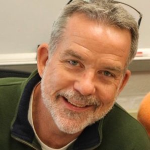 TomWhite24's profile picture. 