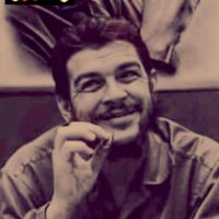 ♨️❗️.دشتيكو.❗️♨️ (@dashtiko822) 's Twitter Profile