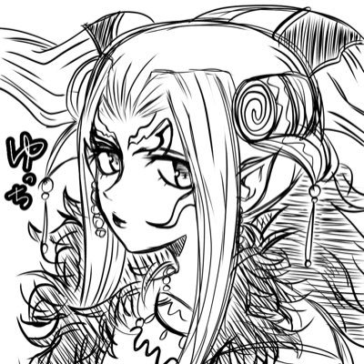 neige_69's profile picture. クソヲタの日常垂れ流し何でもありの雑多垢