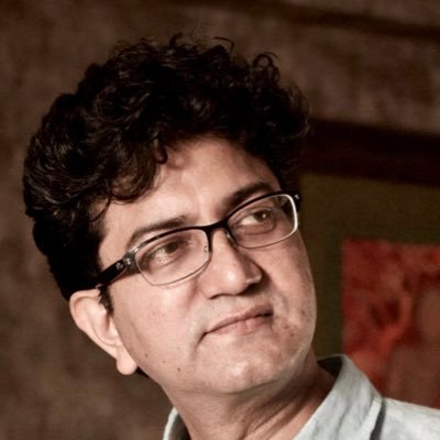 Prasoon Joshi